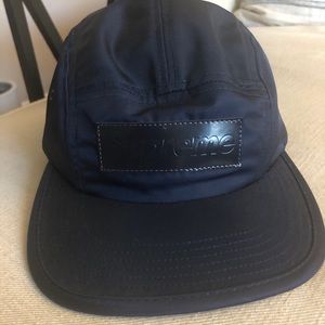SUPREME hat